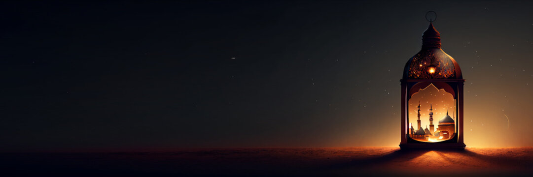 Custom AI Solutions to Accelerate Digital Transformation