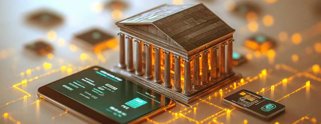 AI-Driven Software & Automation for Modern Enterprises