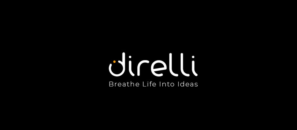 DevOps Best Practices 2025: Future-Proofing Your Pipeline